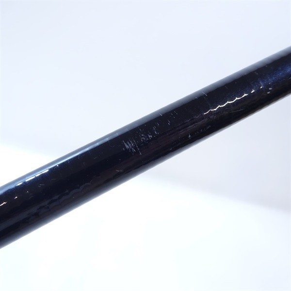 ２０フリーギア４００ＴＭＨ－Ｓ